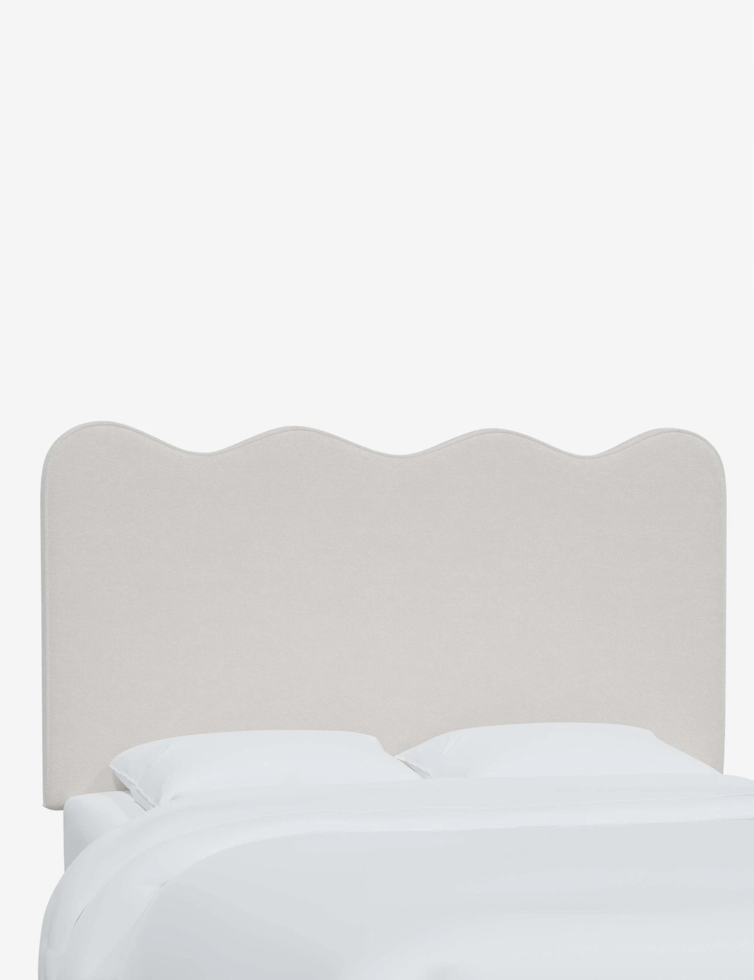 Clementine Headboard 19 Clementine Headboard - Image 19