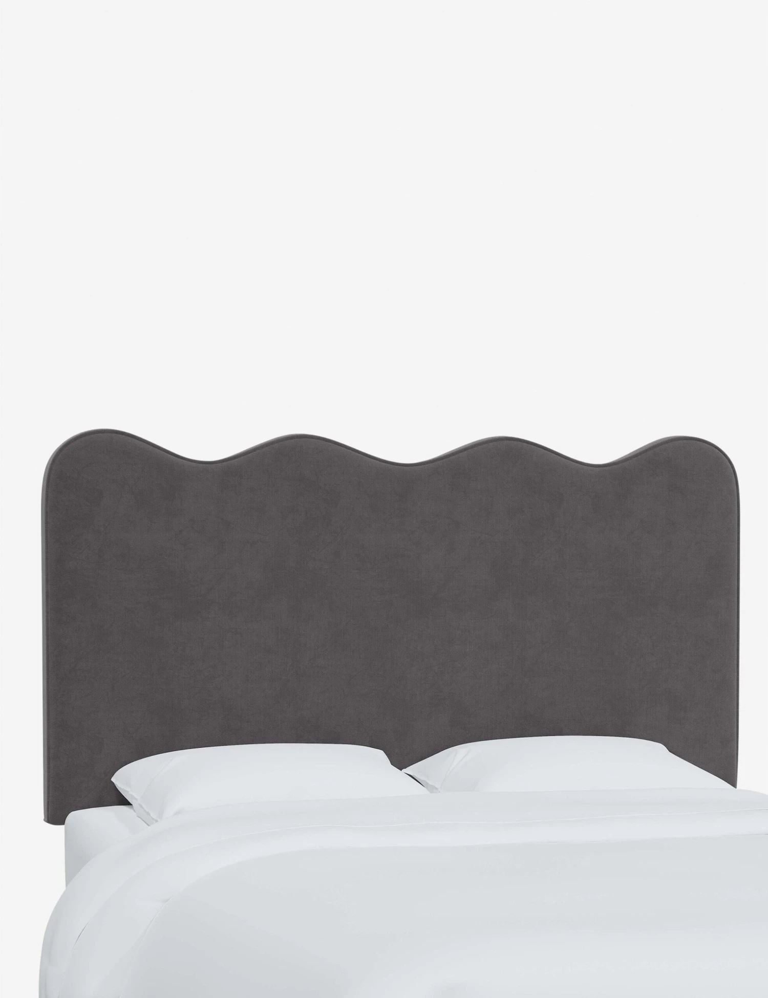 Clementine Headboard 14 Clementine Headboard - Image 14