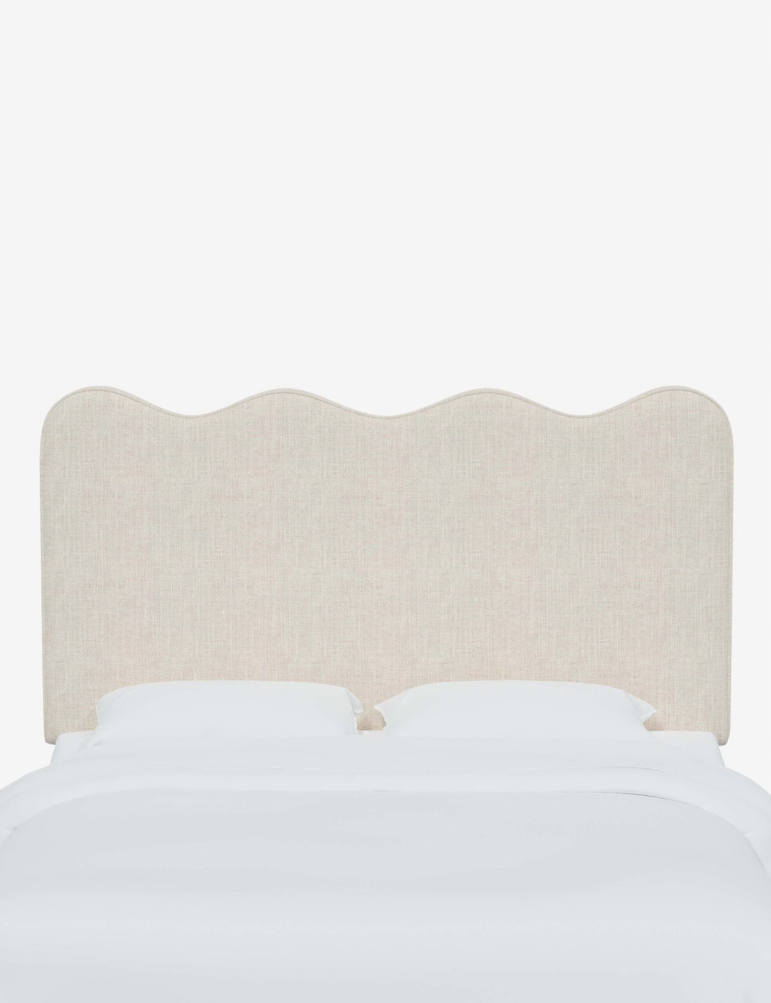 Clementine Headboard 9 Clementine Headboard - Image 9