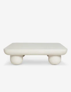 Clouded Square Coffee Table By Sarah Sherman Samuel -Home Furni Shop CloudedCoffeeTable 3640 574c569c c8b8 473d b4ce 4da757e9805f