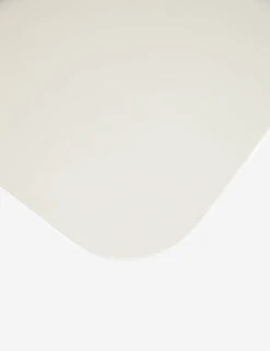 Clouded Square Coffee Table By Sarah Sherman Samuel -Home Furni Shop CloudedCoffeeTable 3644 074d7074 32ff 4f8a af45 6e71b77be71b