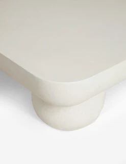 Clouded Square Coffee Table By Sarah Sherman Samuel -Home Furni Shop CloudedCoffeeTable 3645 88e5747b a5ef 4556 8dd7 c71f99494f5b