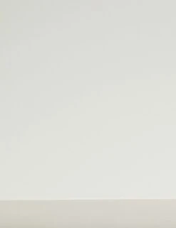 Clouded Rectangle Coffee Table By Sarah Sherman Samuel -Home Furni Shop CloudedRectangleCoffeeTable MatteWhite A06560160642 Product Swatch