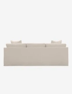 Coen Slipcover Sofa -Home Furni Shop CoenSlipcover Flax Boden slip 233 12767 43.BI 1