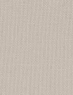 Coen Slipcover Sofa -Home Furni Shop CoenSlipcover Flax Boden slip 233 12767 43.DI2 1