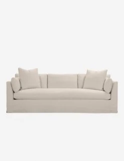 Coen Slipcover Sofa -Home Furni Shop CoenSlipcover Flax Boden slip 233 12767 43.MI 2