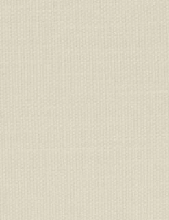 Coen Slipcover Sectional Sofa -Home Furni Shop CoenSlipcover Natural Boden slip 233 12767 43.DI2