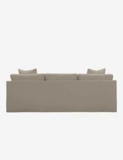 Coen Slipcover Sectional Sofa -Home Furni Shop CoenSlipcover Pebble Boden slip 233 12767 43.BI