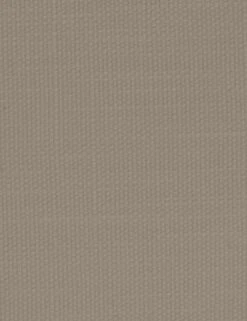 Coen Slipcover Sofa -Home Furni Shop CoenSlipcover Pebble Boden slip 233 12767 43.DI2 1