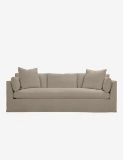 Coen Slipcover Sofa -Home Furni Shop CoenSlipcover Pebble Boden slip 233 12767 43.MI 1