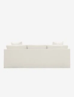 Coen Slipcover Sectional Sofa -Home Furni Shop CoenSlipcover WhiteLinen Boden slip 233 12767 43.BI