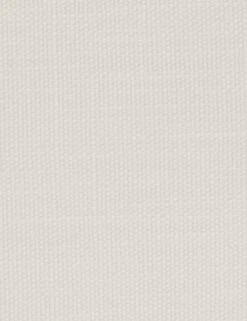 Coen Slipcover Sofa -Home Furni Shop CoenSlipcover WhiteLinen Boden slip 233 12767 43.DI2 1