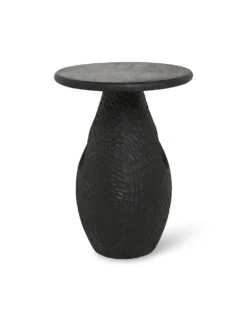 Corso Side Table -Home Furni Shop CorsoSideTable Black 0906 05821134 2b47 4bd0 8edb 125c3966ed73