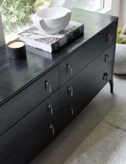 Anabella Dresser -Home Furni Shop CostaRugBedroom 3603 SITECROP 95da761b 0416 4189 8a14 cbd93c9149ab