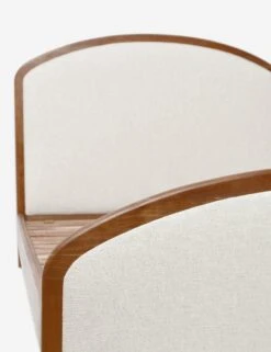 Crawford Platform Bed 10 Crawford Platform Bed -Home Furni Shop CrawfordBed 2846