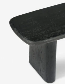 Nera Dining Bench -Home Furni Shop DIN00152 1