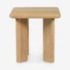 Nera Stool