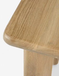 Nera Stool -Home Furni Shop DIN00223 3