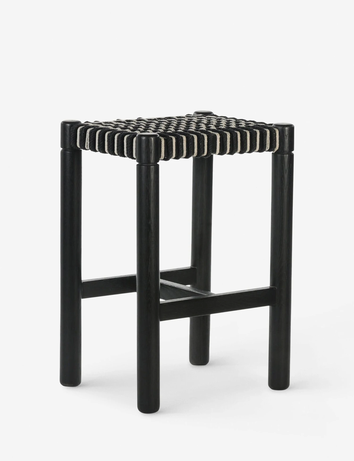 Keriann Counter Stool 2 Keriann Counter Stool - Image 2