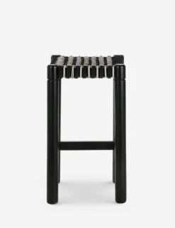 Keriann Counter Stool 6 Keriann Counter Stool -Home Furni Shop DIN00254 2 1
