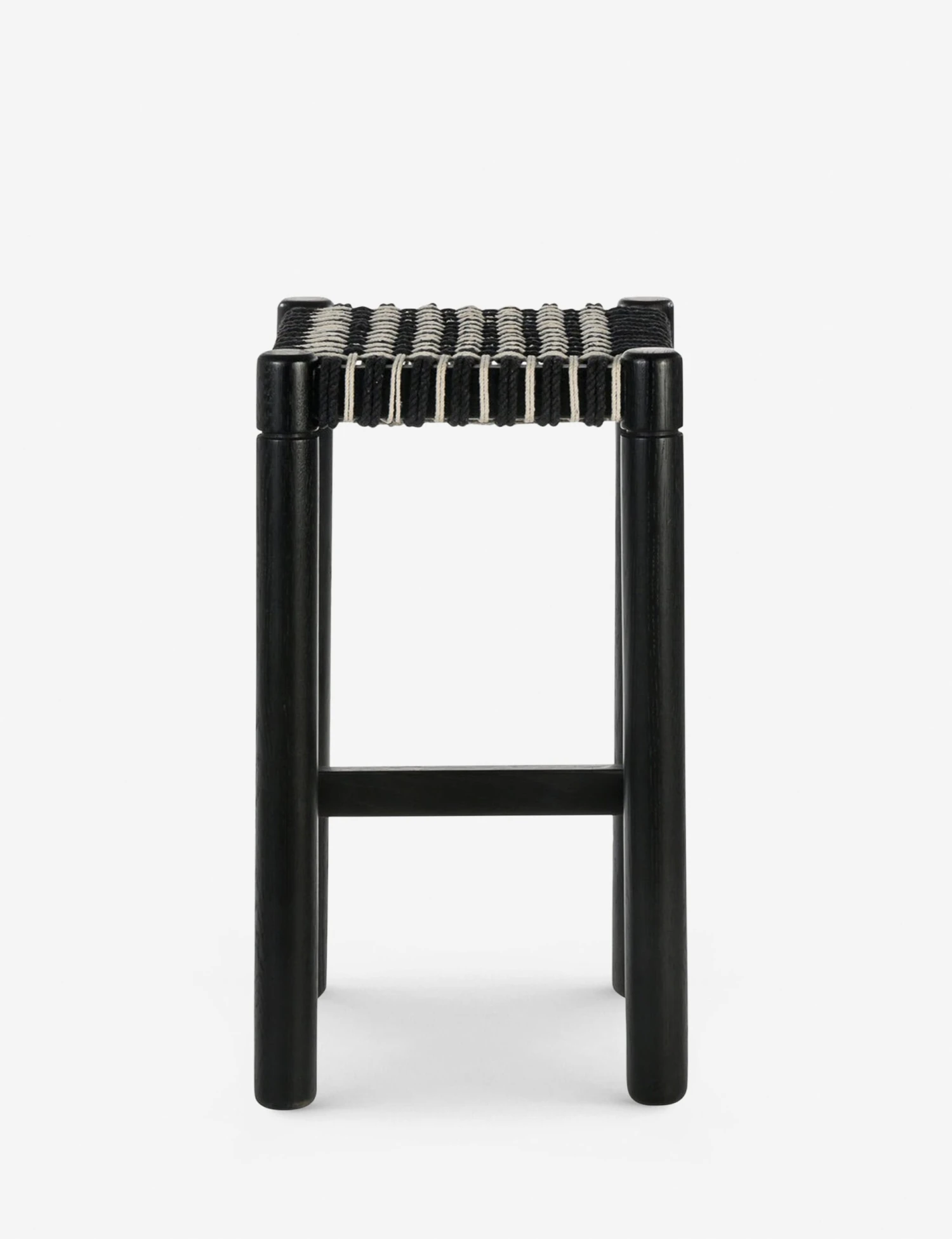 Keriann Counter Stool 3 Keriann Counter Stool - Image 3