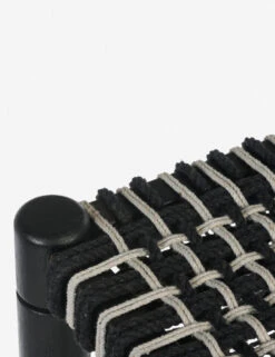 Keriann Counter Stool 7 Keriann Counter Stool -Home Furni Shop DIN00254 4