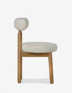 Ross Dining Chair 7 Ross Dining Chair -Home Furni Shop DIN00261 2