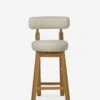 Ross Counter Stool
