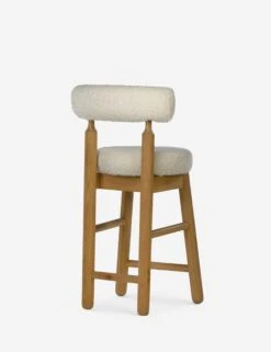 Ross Counter Stool -Home Furni Shop DIN00262 3 1