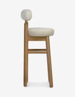 Ross Bar Stool 8 Ross Bar Stool -Home Furni Shop DIN00263 2