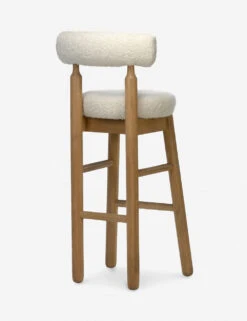 Ross Bar Stool 9 Ross Bar Stool -Home Furni Shop DIN00263 3