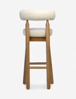Ross Bar Stool 10 Ross Bar Stool -Home Furni Shop DIN00263 4