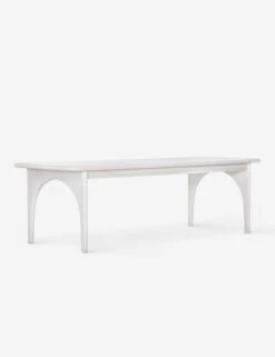 Ashford Dining Table -Home Furni Shop DIN00277 1 1