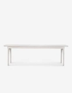 Ashford Dining Table -Home Furni Shop DIN00277 1 1 1