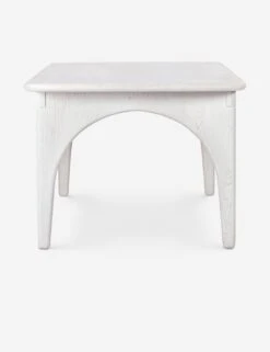 Ashford Dining Table -Home Furni Shop DIN00277 2 1 1