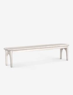 Ashford Dining Bench -Home Furni Shop DIN00278 1 1 1