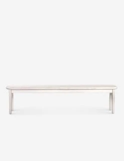 Ashford Dining Bench -Home Furni Shop DIN00278 2 1 1