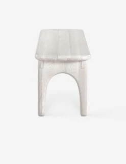 Ashford Dining Bench -Home Furni Shop DIN00278 3 1 1