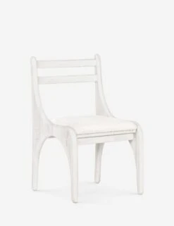 Ashford Dining Chair 18 Ashford Dining Chair -Home Furni Shop DIN00279 1 1 1