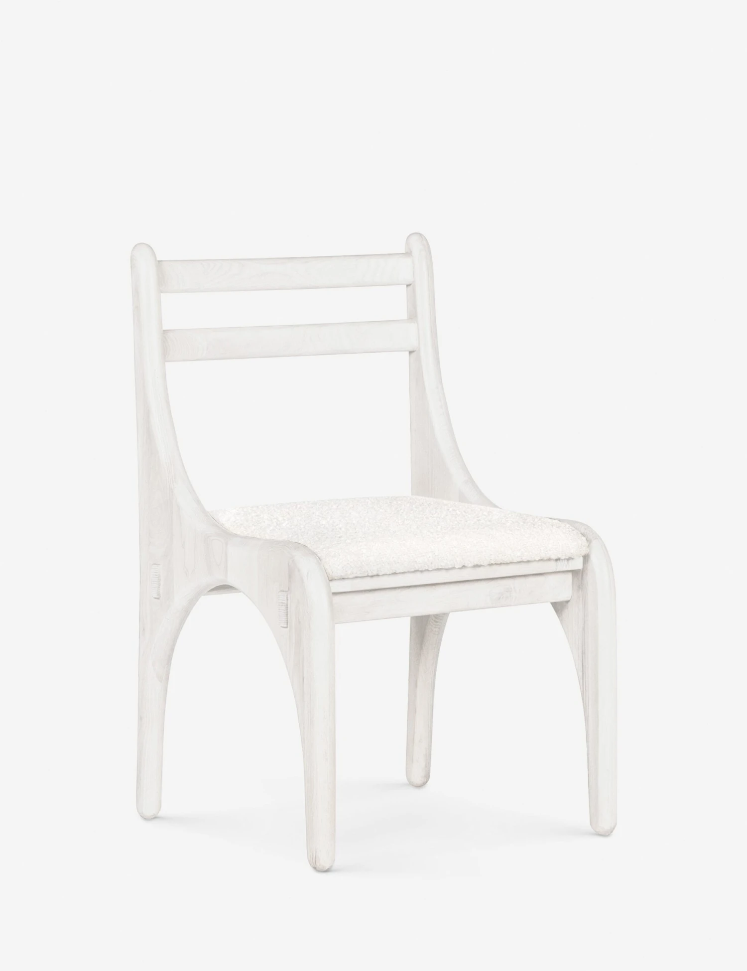 Ashford Dining Chair 8 Ashford Dining Chair - Image 8