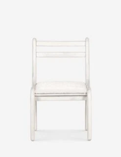 Ashford Dining Chair 17 Ashford Dining Chair -Home Furni Shop DIN00279 2 1 1