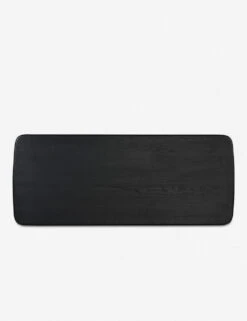 Ashford Dining Table -Home Furni Shop DIN00280 3