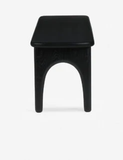 Ashford Dining Bench -Home Furni Shop DIN00281 2