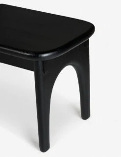 Ashford Dining Bench -Home Furni Shop DIN00281 4