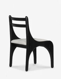 Ashford Dining Chair 14 Ashford Dining Chair -Home Furni Shop DIN00282 3