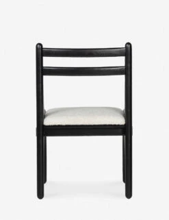 Ashford Dining Chair 15 Ashford Dining Chair -Home Furni Shop DIN00282 4