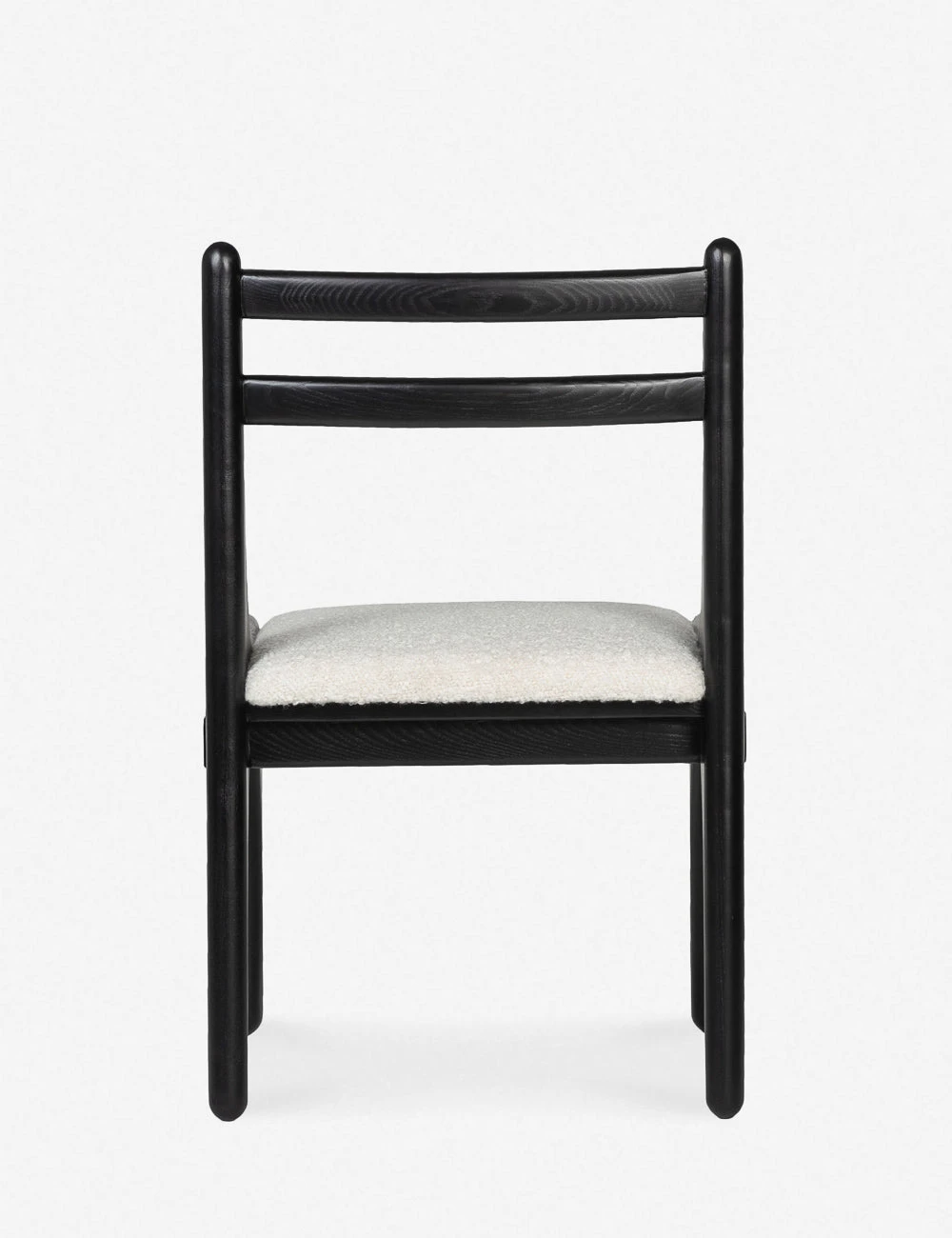 Ashford Dining Chair 5 Ashford Dining Chair - Image 5