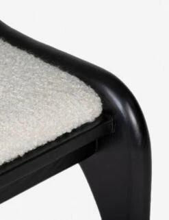 Ashford Dining Chair 16 Ashford Dining Chair -Home Furni Shop DIN00282 6