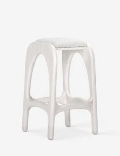Ashford Bar Stool -Home Furni Shop DIN00283 1 1 1