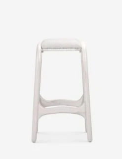 Ashford Bar Stool -Home Furni Shop DIN00283 2 1 1